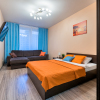 Гостиница Orange by Apartico Apartments в Санкт-Петербурге