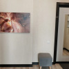 Гостиница Квартира Новая квартира с дизайнерским ремонтом, фото 15