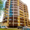 Апартаменты ЖК Перекрёсток на Гагарина, фото 6