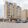 Гостиница Квартира PrezentHaus 1 Моршанское шоссе 24м, фото 5