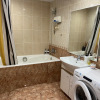 Гостиница Квартира Трехкомнатная в центре, фото 12