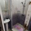 Отель Уют на Можайском Шоссе, фото 26