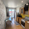 Гостиница Квартира Уютная квартира в Зеленоградске, фото 5