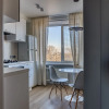 Апартаменты у Парка Победы, фото 8