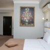 Отель Bey Hotel Baku, фото 26