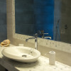 Гостиница Квартира Лазурь с видом на море, фото 18