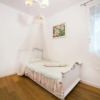 Апартаменты My Przno, фото 26