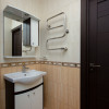 Апартаменты Dolina, фото 7