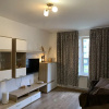 Гостиница Квартира на Южном шоссе 53к3, фото 7