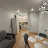Апартаменты Стильные ЖК Дыхание, фото 6