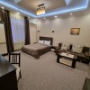 Отель Восток, фото 7