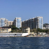 Гостиница Квартира на Крымской 89 (749), фото 17