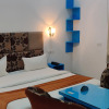 Бутик-отель Shiv villa Homestay, фото 8