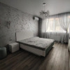 Гостиница Apartment ТАУНХАУС  В КП ТЮЛЬПАНОВКА, фото 6