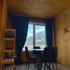 Мини-отель Горный орел, фото 7