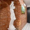 Апартаменты Дизайнерские в Центре на Декабристов, фото 23
