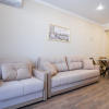 Апартаменты RED APARTMENTS Светлана Парк Селена, фото 4