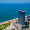 Отель Orbi Beach Tower Hotel Official, фото 4