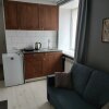 Апартаменты Уютная студия рядом с метро Козья Слобода, фото 3