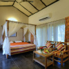 Отель Aranyak Resort, фото 5
