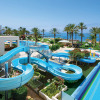 Отель Constantinou Bros Athena Beach, фото 43