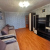 Гостиница Квартира уютная двухкомнатная, фото 4