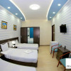 Апарт-отель Pearl Tashkent, фото 10