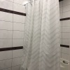 Апартаменты Квартира на Плеханова у Моря, фото 7