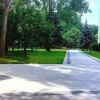 Апартаменты Россиянка, фото 24