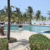 Отель Jumbo Watamu All Inclusive, фото 13