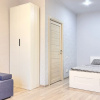 Апартаменты Hugge Place у Аквапарка Объект 274, фото 4