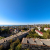 Апартаменты в центре Сочи для 3 гостей ЖК Сокол, фото 14