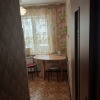 Гостиница Квартира на 2й Микрорайоне 20, фото 12