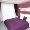 Гостиница Алеся TGB, фото 43