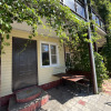 Гостевой дом на Таманской 10, фото 30