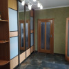 Гостиница Квартира на улице Озёрной, фото 14