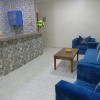 Апартаменты Sunny Sky RedSeaLine, фото 6