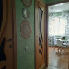 Апартаменты Рыжий Кот, фото 22