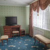 Отель Кама, фото 6