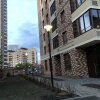 Апартаменты НСК на Немировича-Данченко 167/1, фото 32