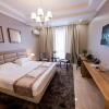 Отель Oasis Residence, фото 39