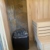Гостевой Дом 5 Снов, фото 31