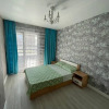 Гостиница Квартира Рядом с Аквапарком, фото 7