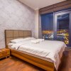 Апартаменты Axis2, фото 3