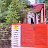 Гостевой дом Элитная дача у Финского залива, фото 3