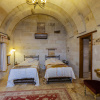 Отель Mithra Cave Hotel - Special Class, фото 39