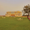 Отель Pratap Niwas - A Heritage Resort, фото 12