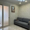 Апартаменты 158 Мира 44, фото 11