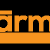 Гостевой Дом Karma Ramvilla, фото 16