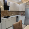 Гостиница Квартира Арт Сити 2 Комнатная, фото 12